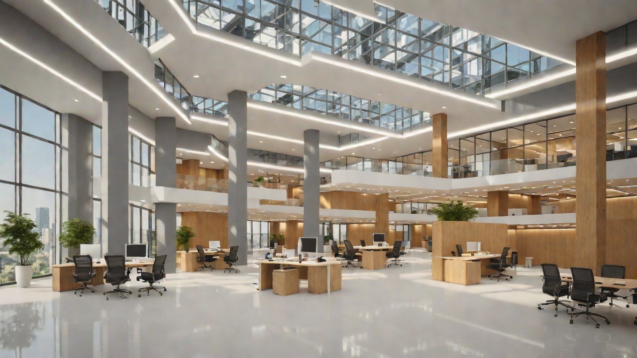 江苏小语种建站B2B建站