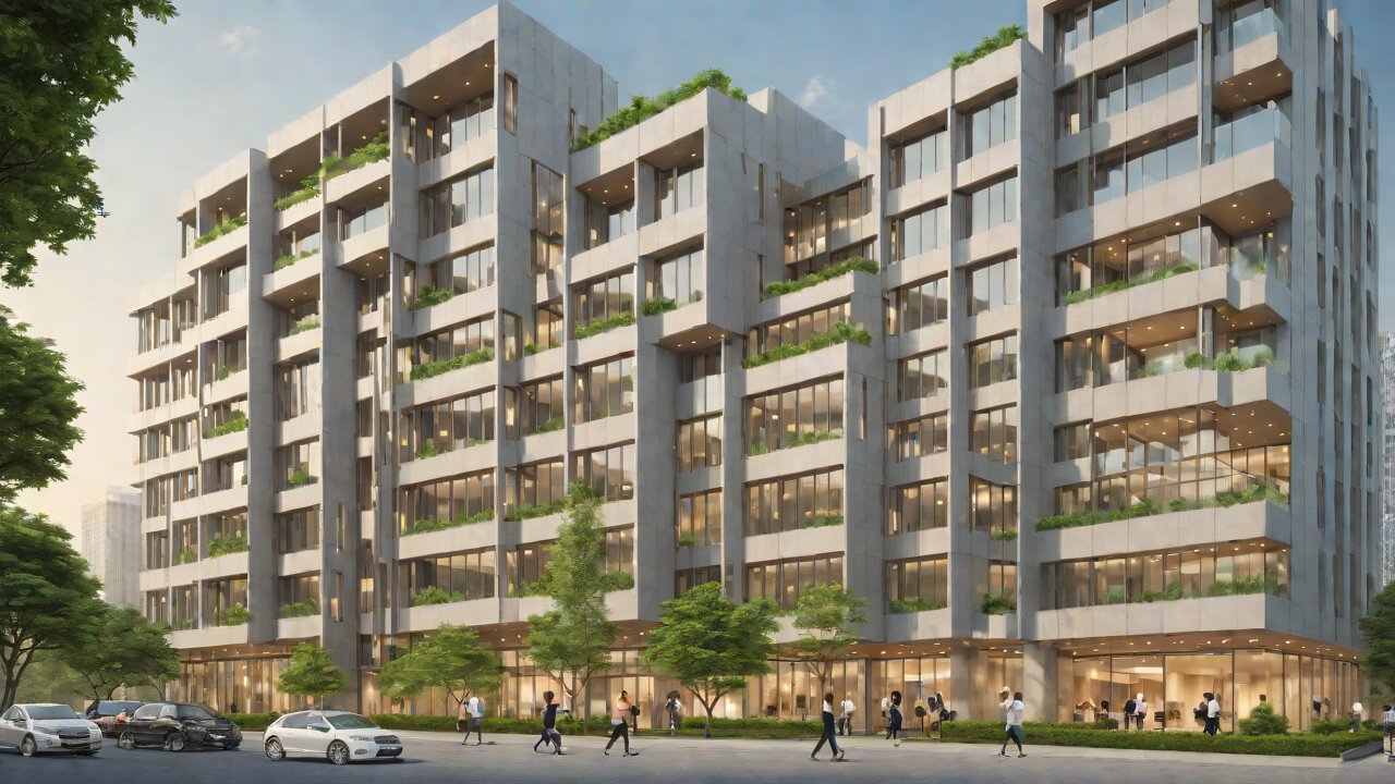 江苏小语种建站B2C商城建设