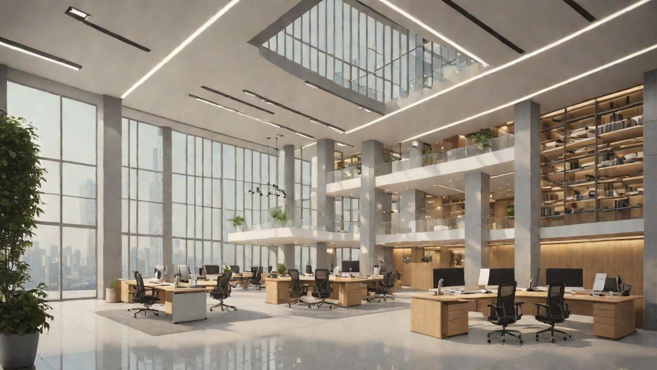 江苏小语种建站跨境电商建站策略