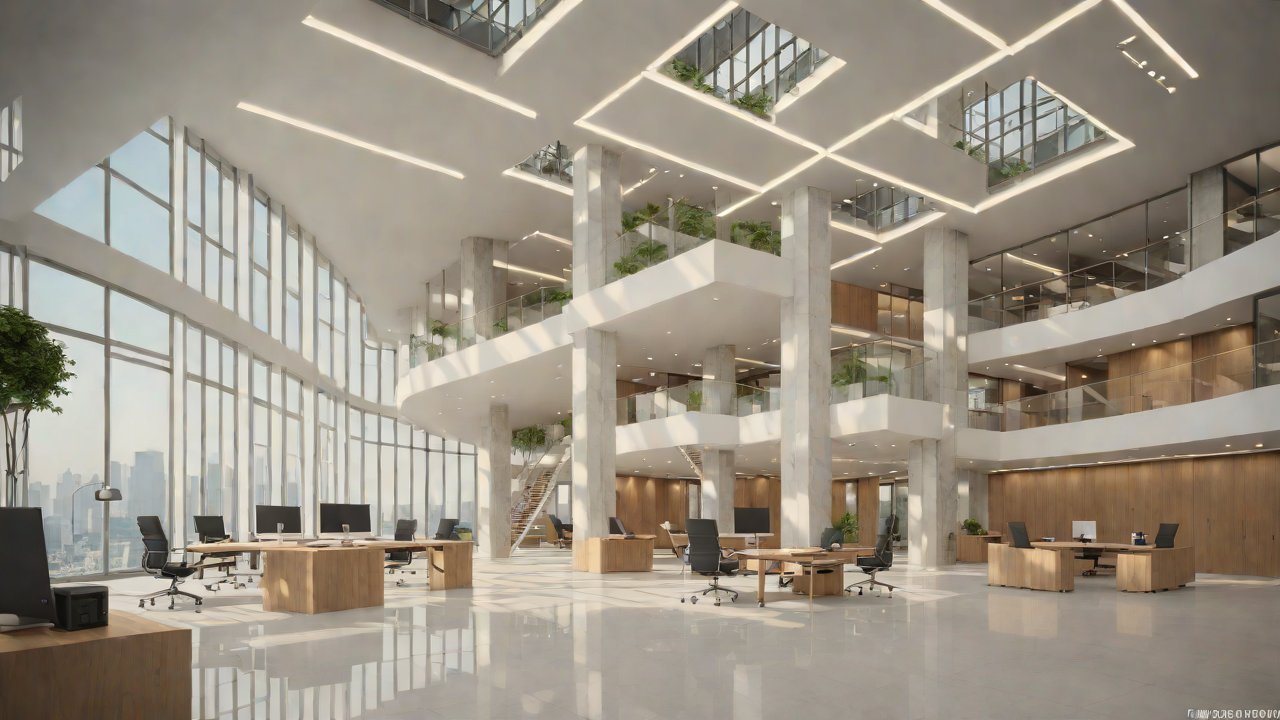 江苏小语种建站外贸独立站搭建