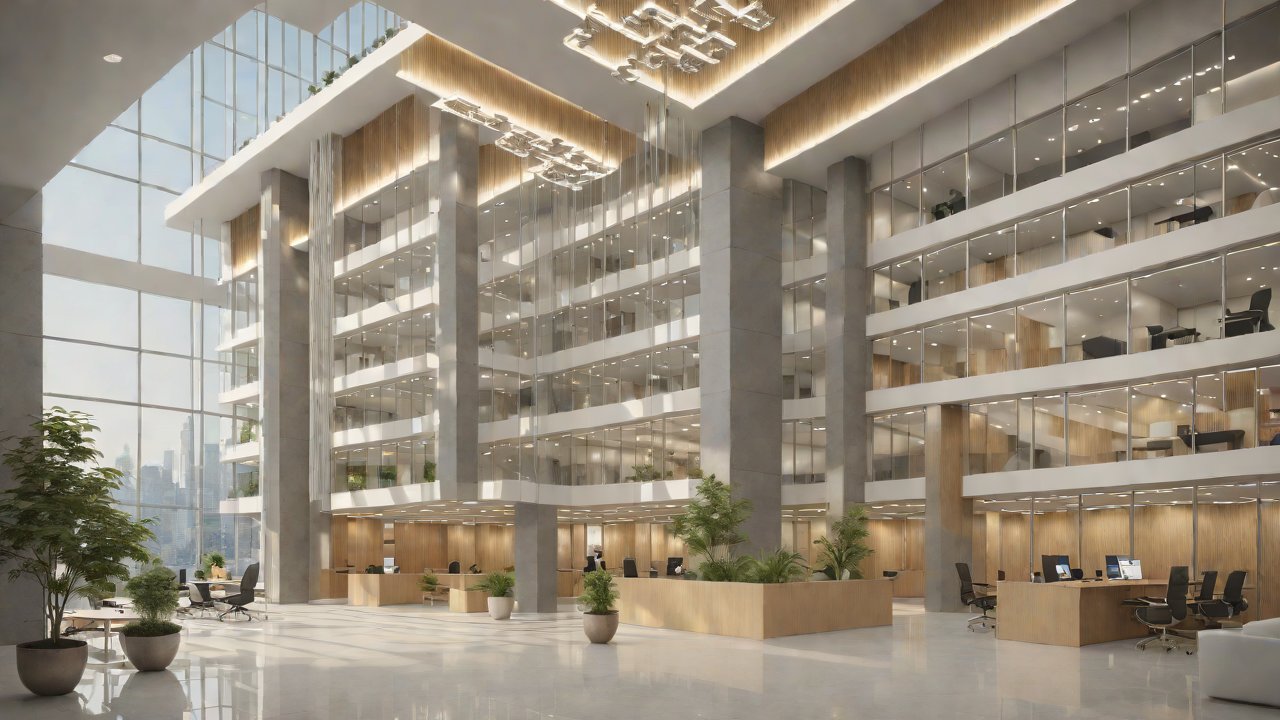 江苏小语种建站软件定制